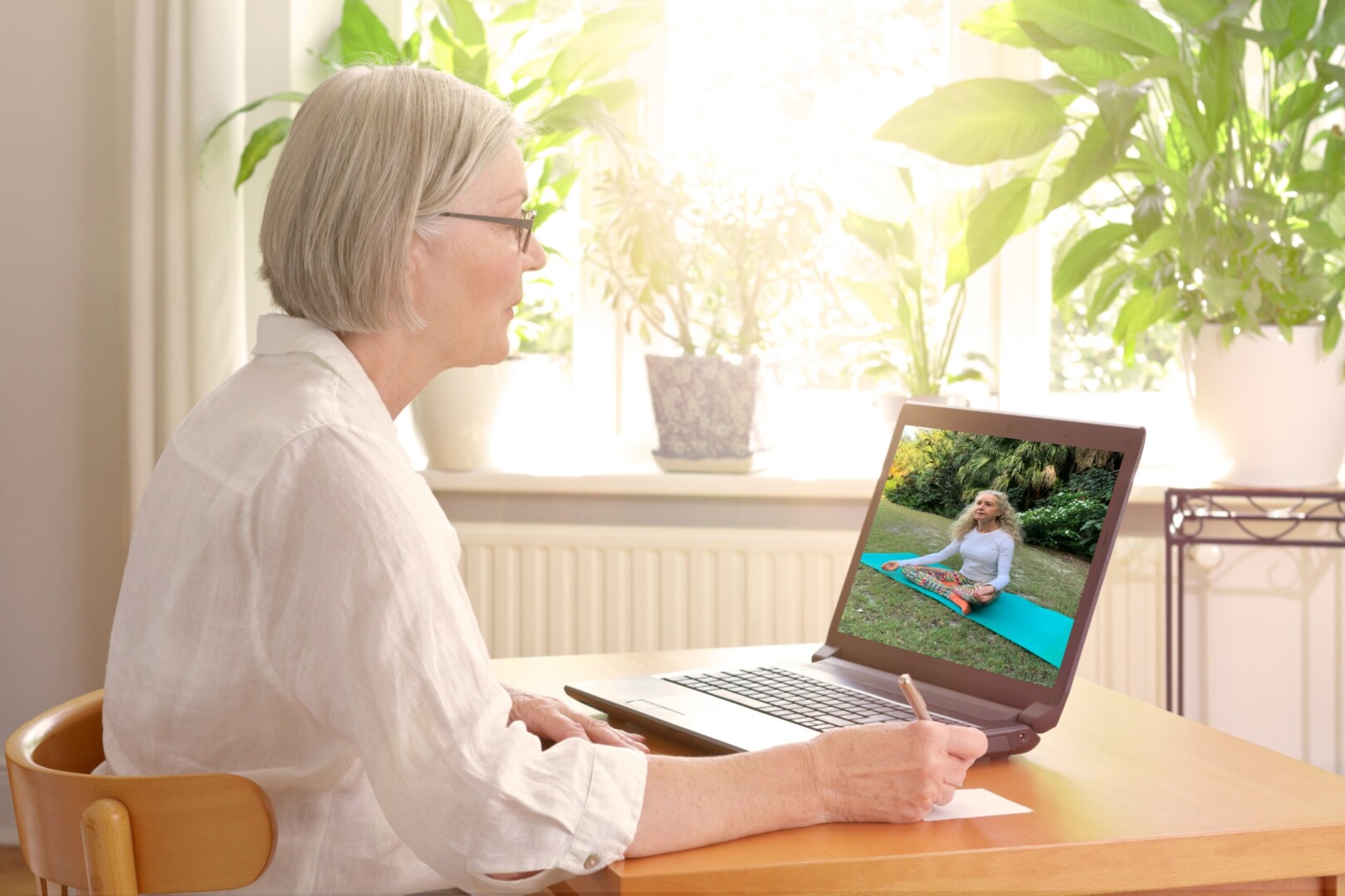 shutterstock_673566385 ME